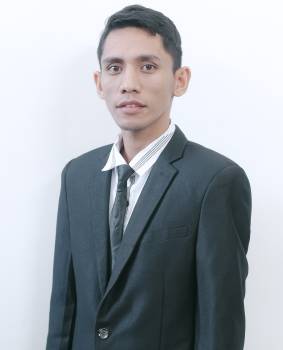 Profil