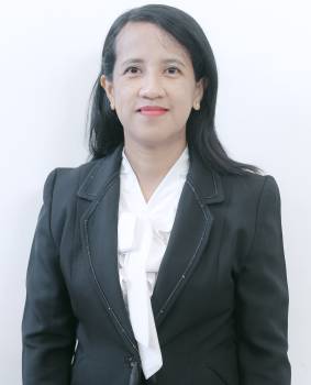 Profil