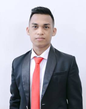 Profil