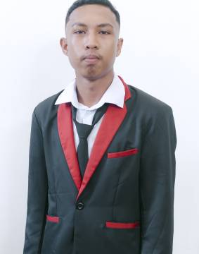 Profil